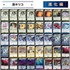 デュエマクラシック08対応　シノビドルゲーザデッキ デュエマクラシック08 対応 シノビドルゲーザ 剛撃戦攻ドルゲーザ