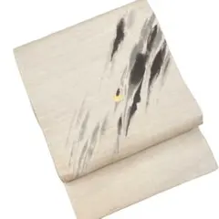 mingo様 リクエスト 2点 まとめ商品