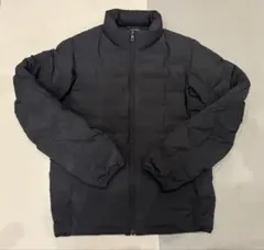 Item thumbnail for item 7e6ccb93-0e34-45be-90ec-5aa90f3ecafa