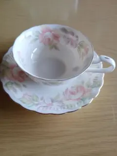 Item thumbnail for item dcefe18d-2c37-4b7c-8539-245b5849d96d