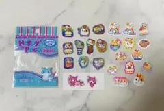 2026年最新】アーミーこうさぎの人気アイテム - メルカリ