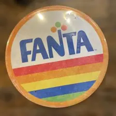 2026年最新】ファンタ 看板の人気アイテム - メルカリ