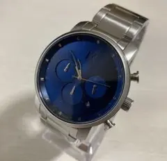 MVMT 腕時計 CHRONO 40のサムネイル