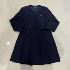 Item thumbnail for item cd118db4-783f-40e7-8210-888083c2cd05