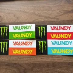 Item thumbnail for item 39f3ffe7-f8ac-4884-8e8c-a87a60d1b0d5