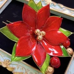 しずく様 リクエスト 2点 まとめ商品