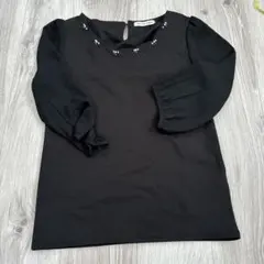 レディース　トップス　しまむら