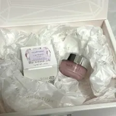 【JILLSTUART】ジルスチュアート リップクリーム ロージーズ roses