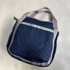 Item thumbnail for item 754abc46-6034-4b71-98c3-59bb26fddeac