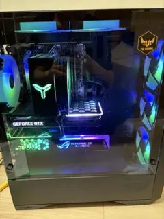 【ジャンク品】GeForce RTX 3060ti Amazon.com: GIGABYTE GeForce RTX 3060 Ti Gaming OC 8G (REV2.0
