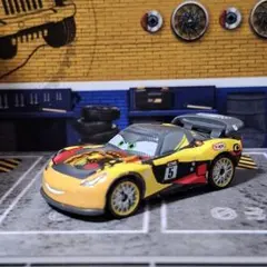 TANOSHIMI様 リクエスト 3点 まとめ商品