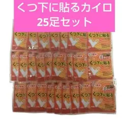 Item thumbnail for item ef63c2b1-290b-4dbb-b2cf-af71a28ce427