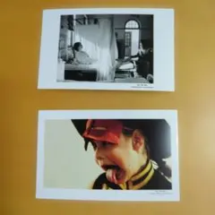 Item thumbnail for item 8b81585e-f2bb-469a-b187-9ebe250add6b