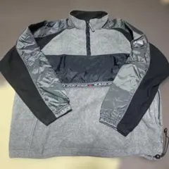 Item thumbnail for item 5507f306-b766-4bfc-a31f-dc02e13959c9