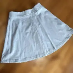 BANANA REPUBLIC ミニスカート 未使用