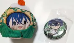 2025年最新】本橋依央利の人気アイテム - メルカリ