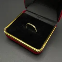 lenon様 リクエスト 9点 まとめ商品