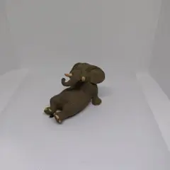 越後屋様 リクエスト 2点 まとめ商品