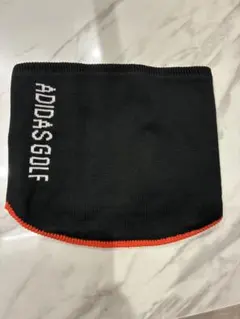 Item thumbnail for item 237a80dd-9cc2-4e7c-9e72-8d688dd13cc4