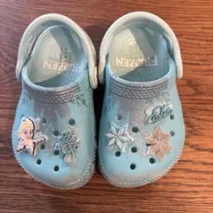 Item thumbnail for item dccfff5a-5f07-4f70-b37a-e75f68b12e2e