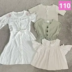 Item thumbnail for item 8fd0b681-577f-4c4e-930f-f5461d5c4882