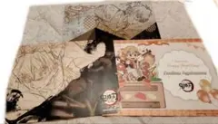 Item thumbnail for item c145ba0b-174e-4f45-8344-5542f9ad9886