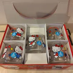 2026年最新】1991 サンリオ hello kittyの人気アイテム - メルカリ