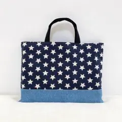 Item thumbnail for item 3882b157-ccec-415b-8dcb-0460bf440424