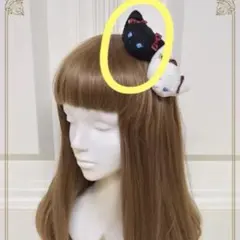 Item thumbnail for item d9bedb8e-bc37-42c1-98d1-53f0ac3b0412