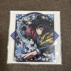 Item thumbnail for item 952a1161-7cb7-466e-8650-17f39aa37460