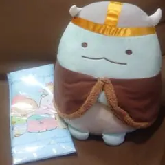 はにわ様 リクエスト 2点 まとめ商品