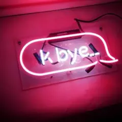 Item thumbnail for item 170a05d1-46da-4665-9779-57969ace0cd8