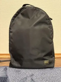 2025年最新】ポーターガールシアの人気アイテム - メルカリ