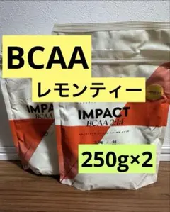 Item thumbnail for item 30786ff9-dd75-43dc-9b64-5c0e8b70003a