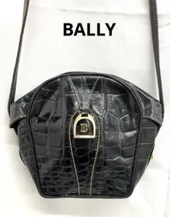 大幅値下げ！超美品❤クロコダイル革ハンドバッグ 楽天市場】クロコダイル ハンドバッグ シャイニング 加工//2WAY