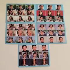 Item thumbnail for item 8138a015-66ff-4ee3-91af-dd065995ccb8