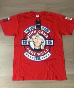 レッスルマニア