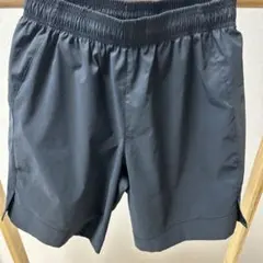 アンブロ ハーフパンツ サッカー