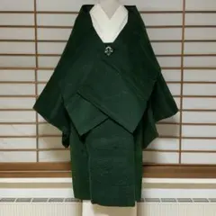 Item thumbnail for item e63e26c7-0893-4e1e-9e95-5c3c996d86d8