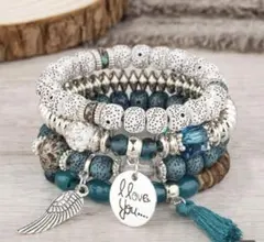 Item thumbnail for item ee61c844-7316-4908-b049-1a2a0a0fe8f6