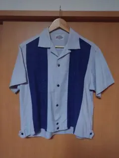 Item thumbnail for item da124752-3636-43bd-a32c-269832a3160c