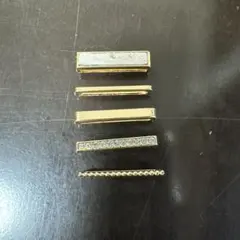 Apple watch用 バンドアクセサリー