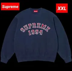2026年最新】Supreme 3xlの人気アイテム - メルカリ