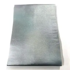 2026年最新】山本唯与志の人気アイテム - メルカリ