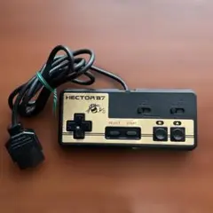 ジョイカード　HC 62−4 HECTOR’87