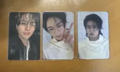 Treasure LOVE PULSE トレカ ハルト タワレコ Amazon