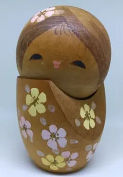 Item thumbnail for item 04104fa4-c18a-4c7a-a09f-eb240442e14a