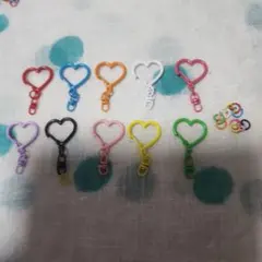 Item thumbnail for item 6b2e11b5-c66c-420a-a8ea-69c7320d4dbe