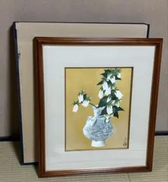 藍染め古布を使用した作品　うど　個展出品作品 藍染め古布を使用した作品 うど 個展出品作品 - メルカリ