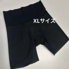 ユニクロ　エアリズム ボディーシェイパーガードル